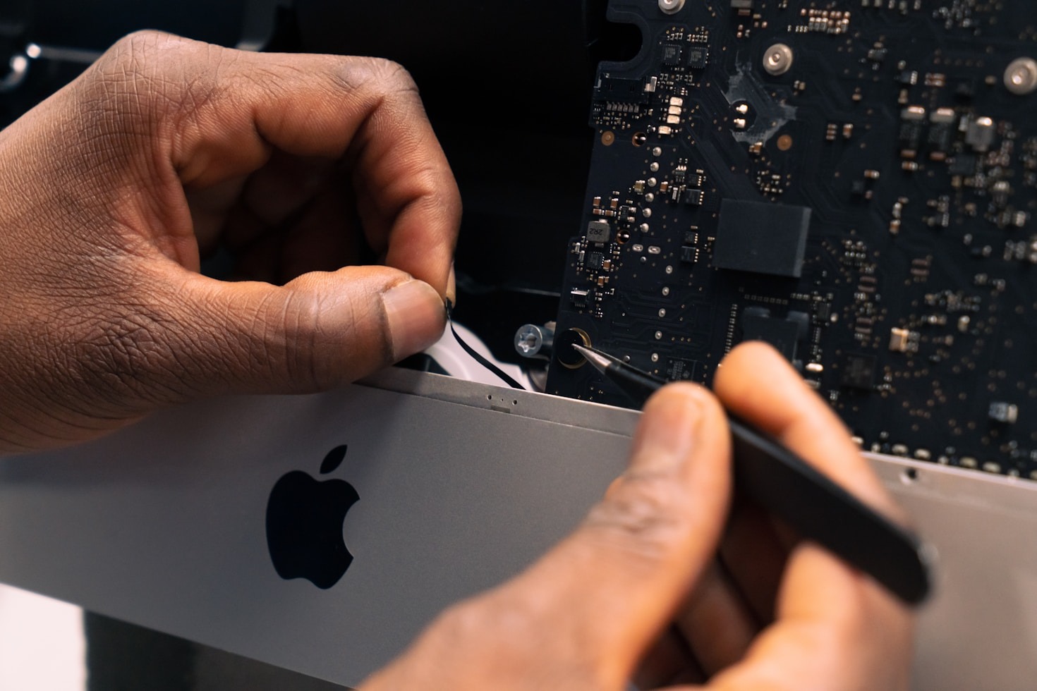Understanding The Benefits Of Professional Tech Support