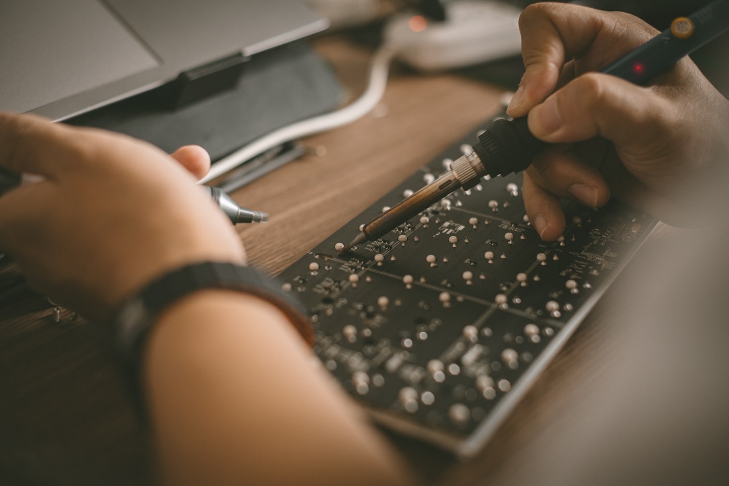 Expert Tips For Keeping Your Computer Secure